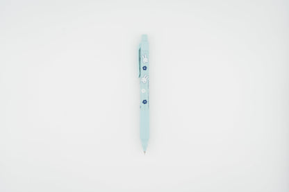 Miffy x Kuru Toga KS 0.5mm Mechanical Pencil