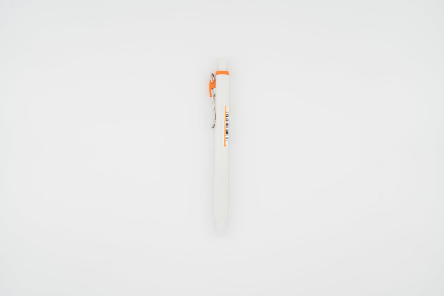 Uni-Ball One Pen 0.38mm