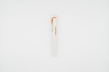 Uni-Ball One Pen 0.38mm