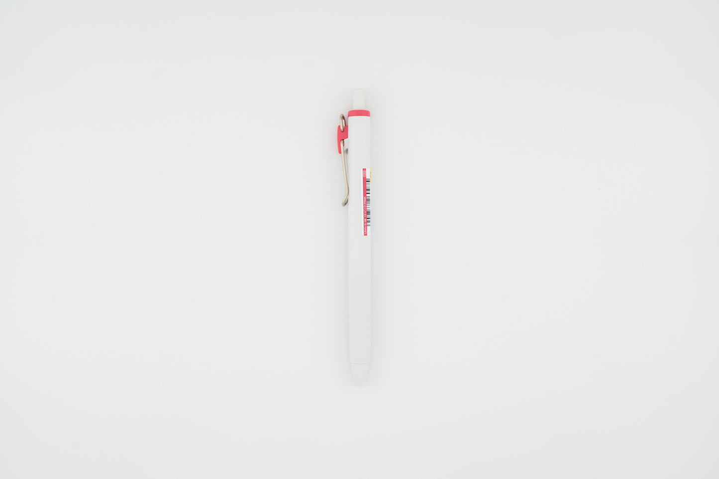 Uni-Ball One Pen 0.38mm