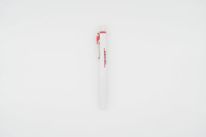 Uni-Ball One Pen 0.38mm