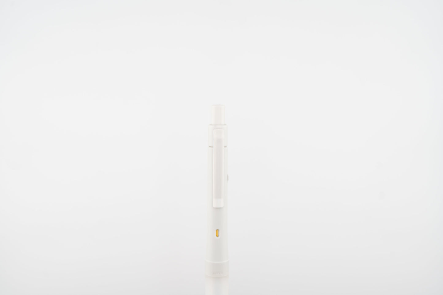 Kuru Toga Gel Switch 0.3mm Mechanical Pencil