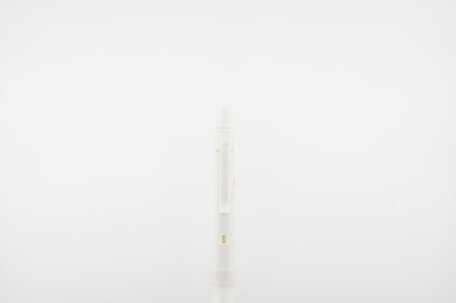 Kuru Toga Gel Switch 0.3mm Mechanical Pencil