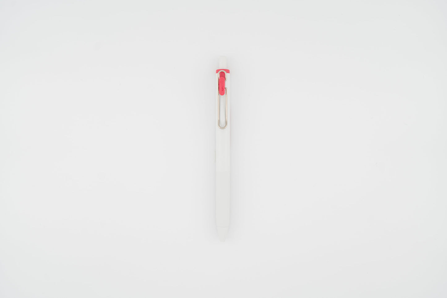 Uni-Ball One Pen 0.38mm