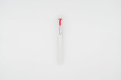 Uni-Ball One Pen 0.38mm