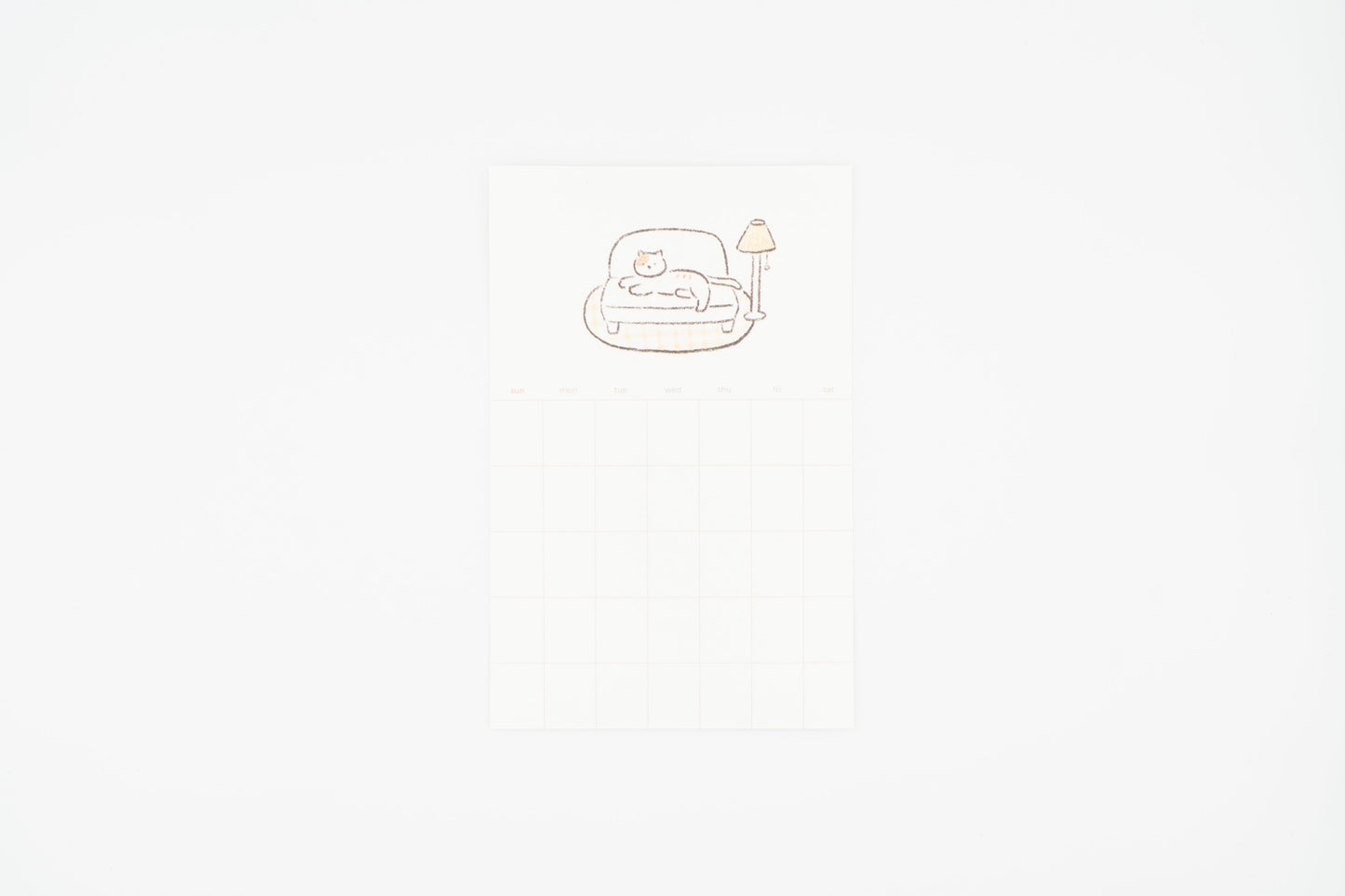 1187 Monthly Plan 04