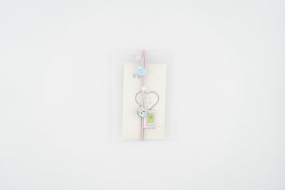YuWolEun Hand-Made Bookband