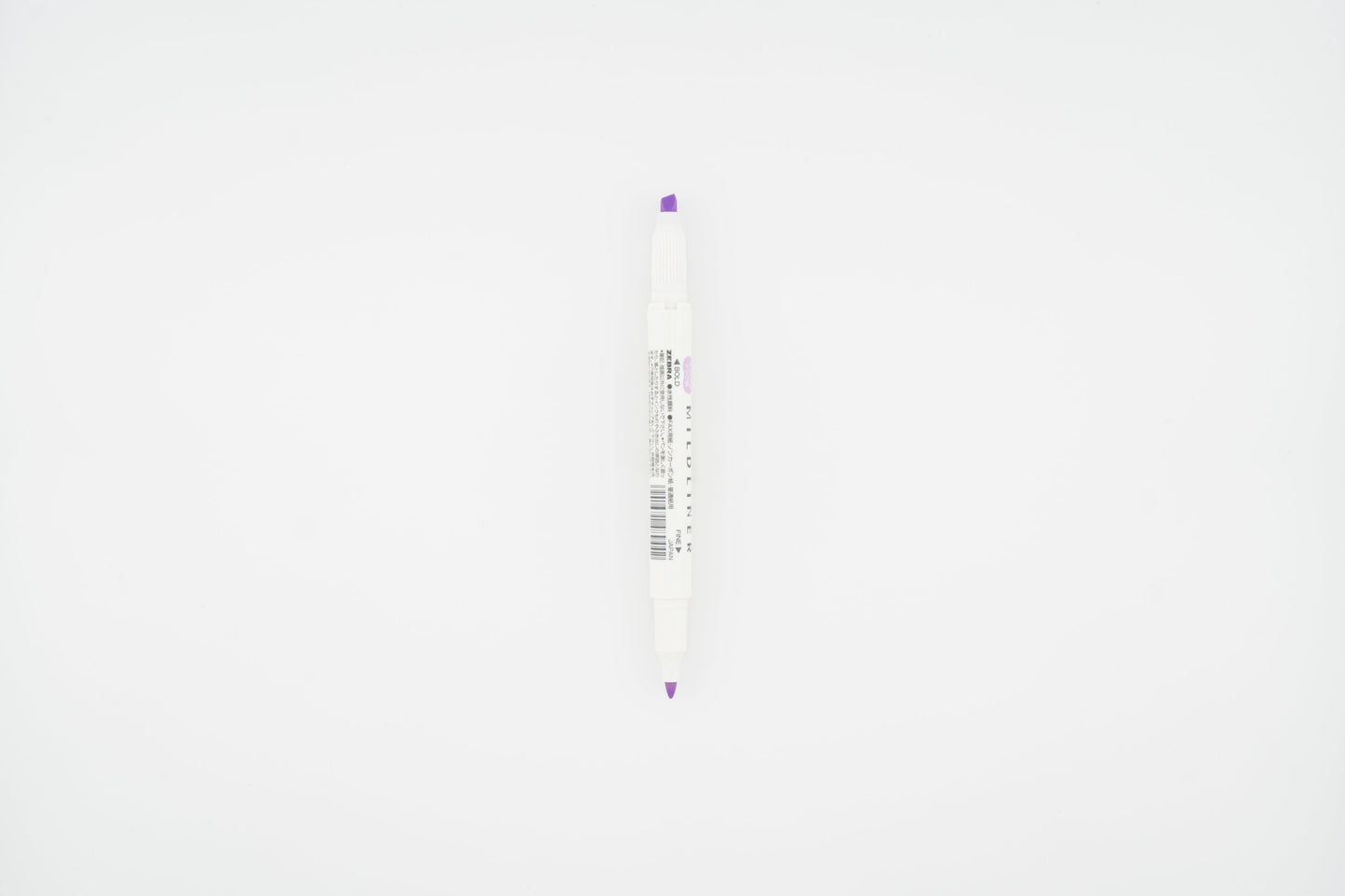 Mildliner Highlighter