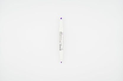 Mildliner Highlighter