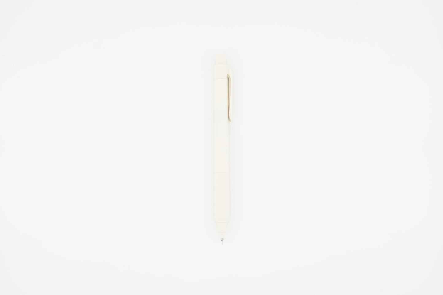 Kuru Toga KS 0.5mm Mechanical Pencil