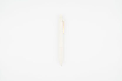 Kuru Toga KS 0.5mm Mechanical Pencil