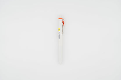 Uni-Ball One Pen 0.38mm