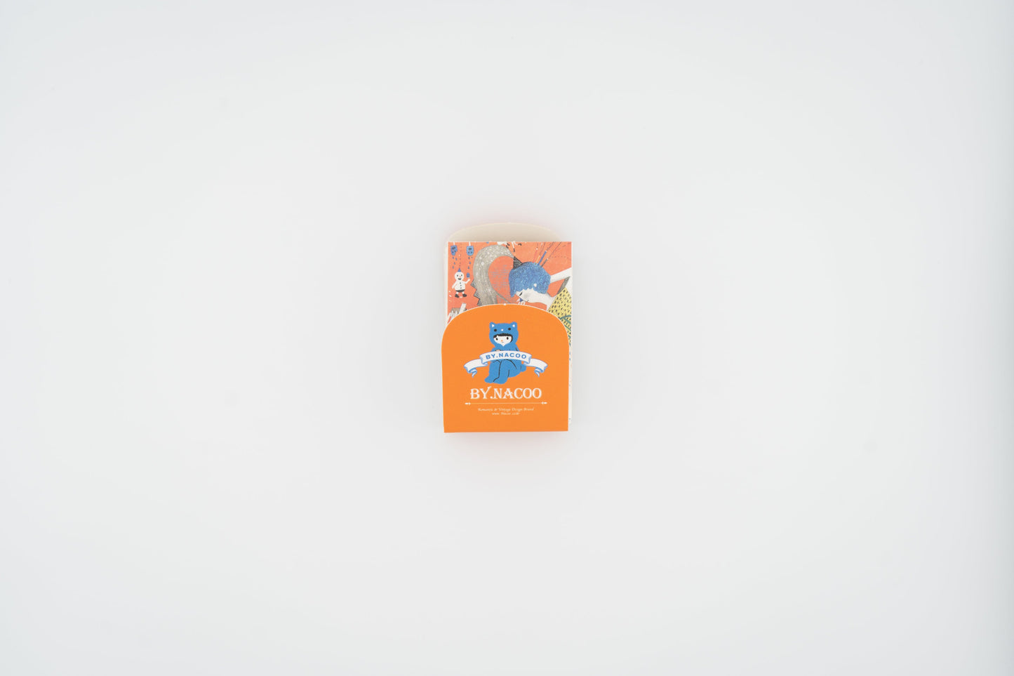 Label Sticker Pack Like