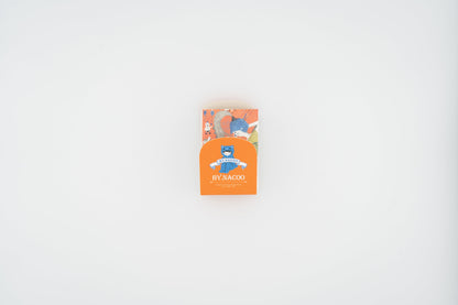 Label Sticker Pack Like