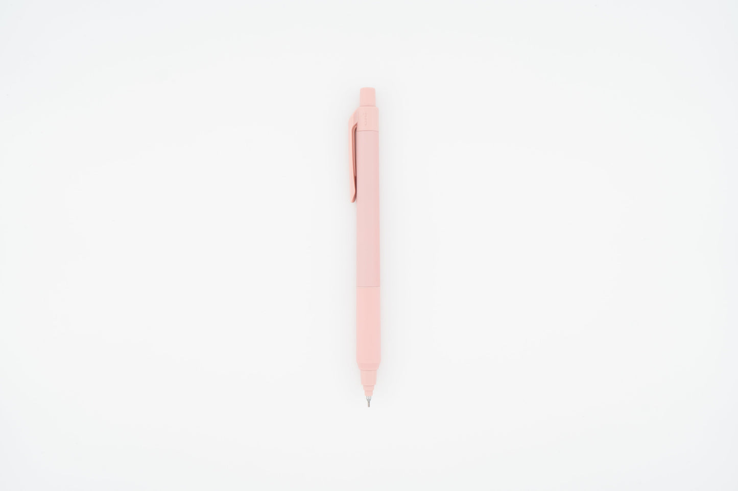 Kuru Toga KS 0.5mm Mechanical Pencil