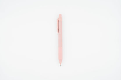 Kuru Toga KS 0.5mm Mechanical Pencil