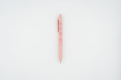 Miffy x Kuru Toga KS 0.5mm Mechanical Pencil