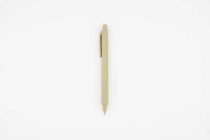 Kuru Toga KS 0.5mm Mechanical Pencil