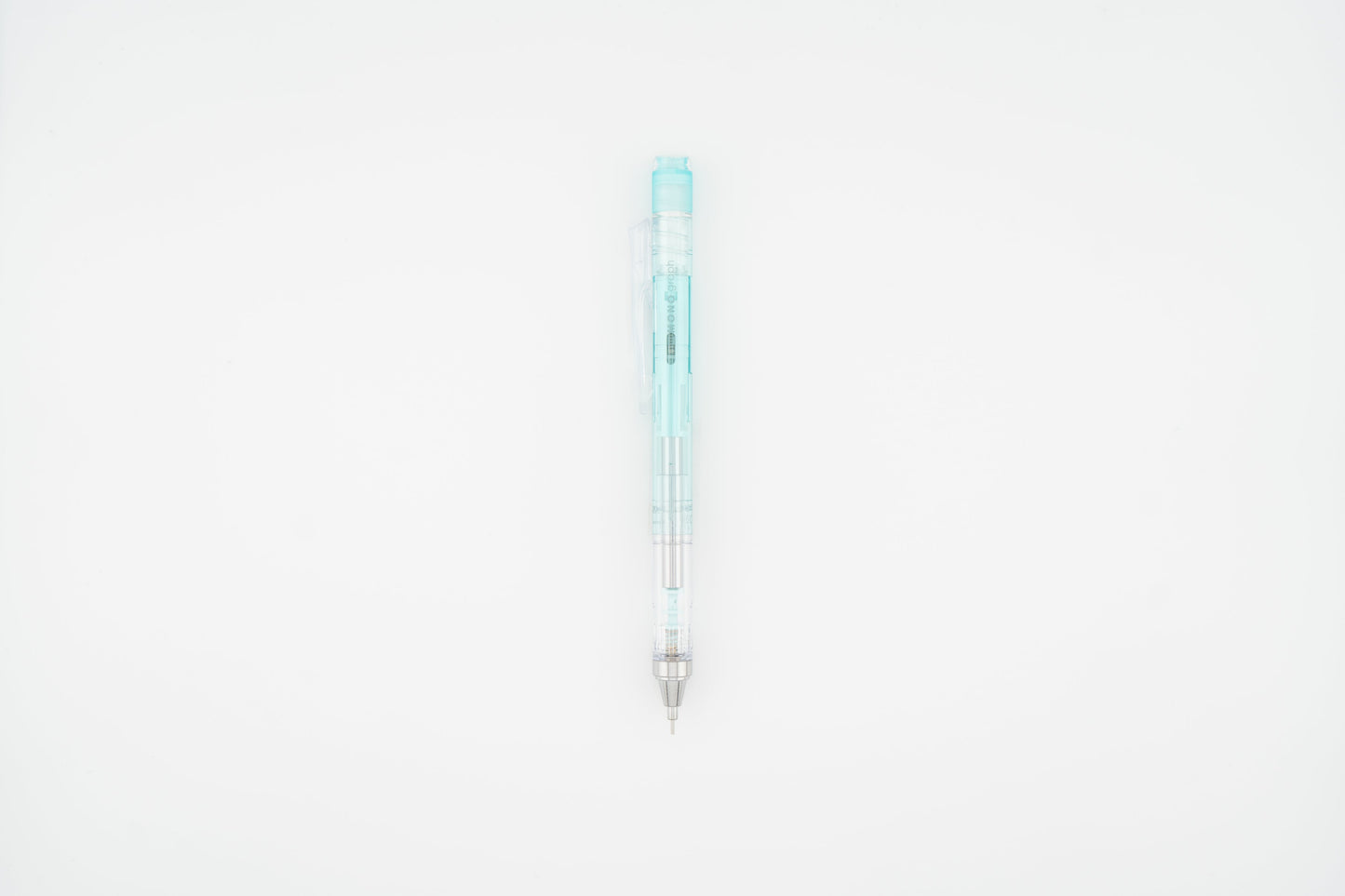 Mono Graph 0.5mm Mechanical Pencil