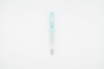 Mono Graph 0.5mm Mechanical Pencil