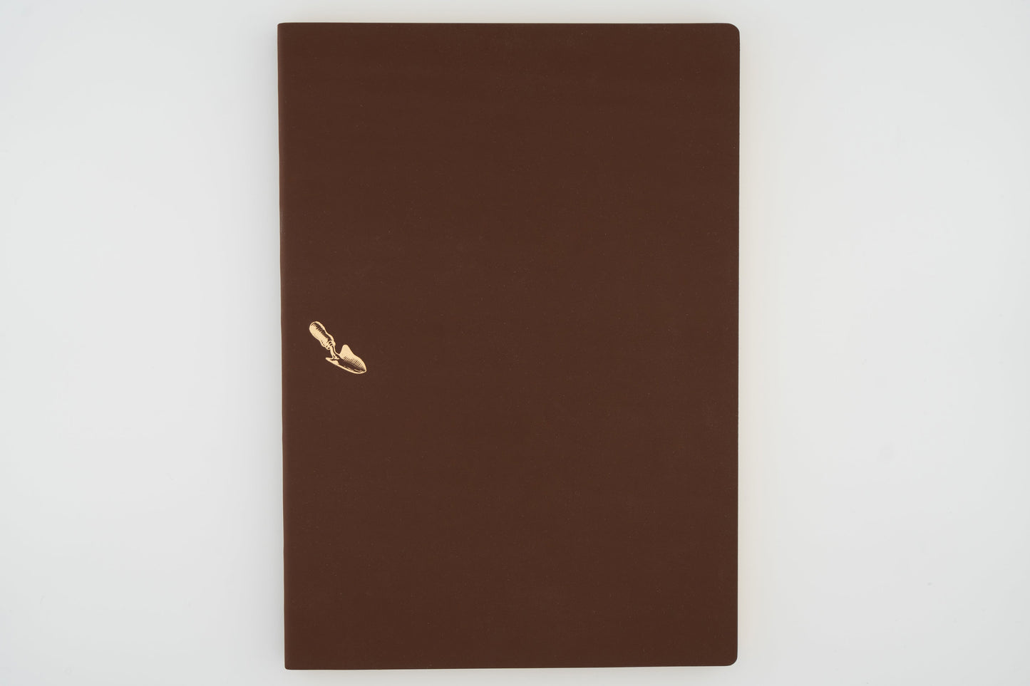 Digging Diary