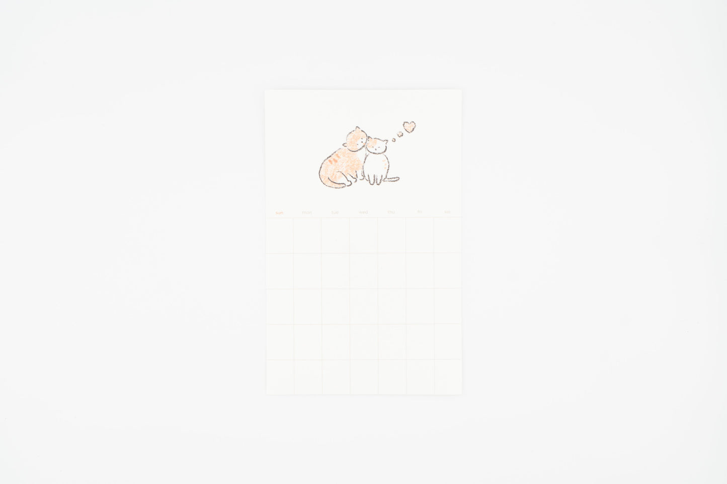 1187 Monthly Plan 04