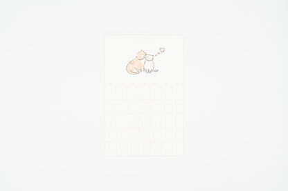 1187 Monthly Plan 04