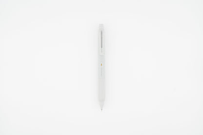 Kuru Toga KS 0.3mm Mechanical Pencil