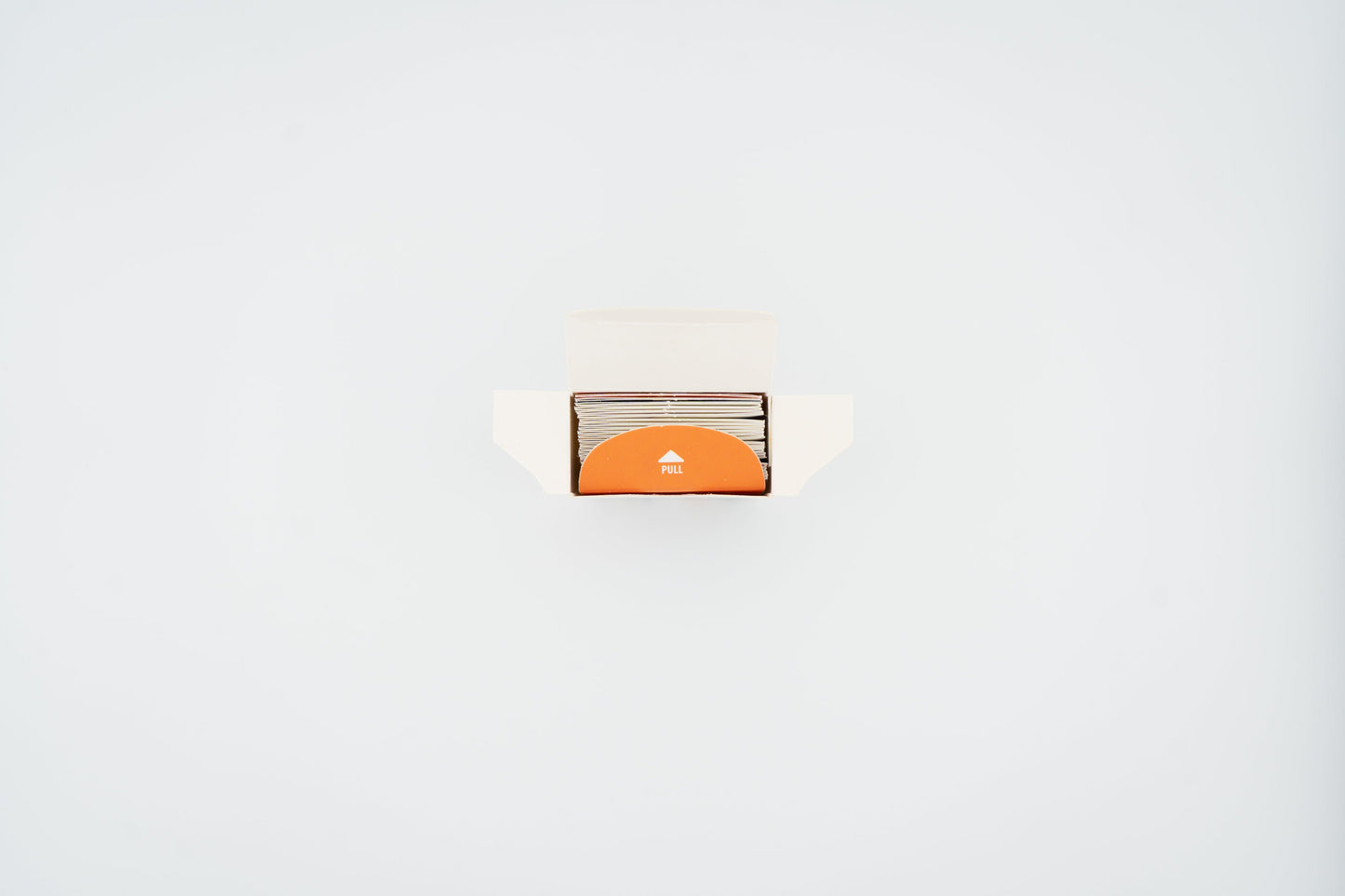 Label Sticker Pack Like