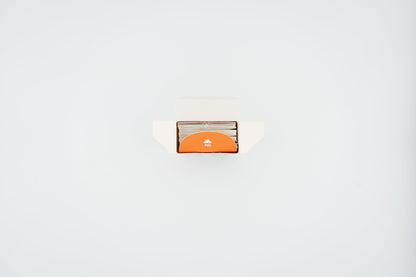 Label Sticker Pack Like