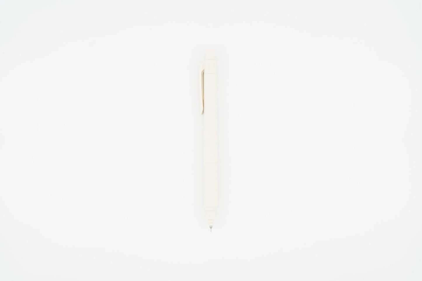 Kuru Toga KS 0.5mm Mechanical Pencil