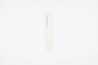Kuru Toga KS 0.5mm Mechanical Pencil