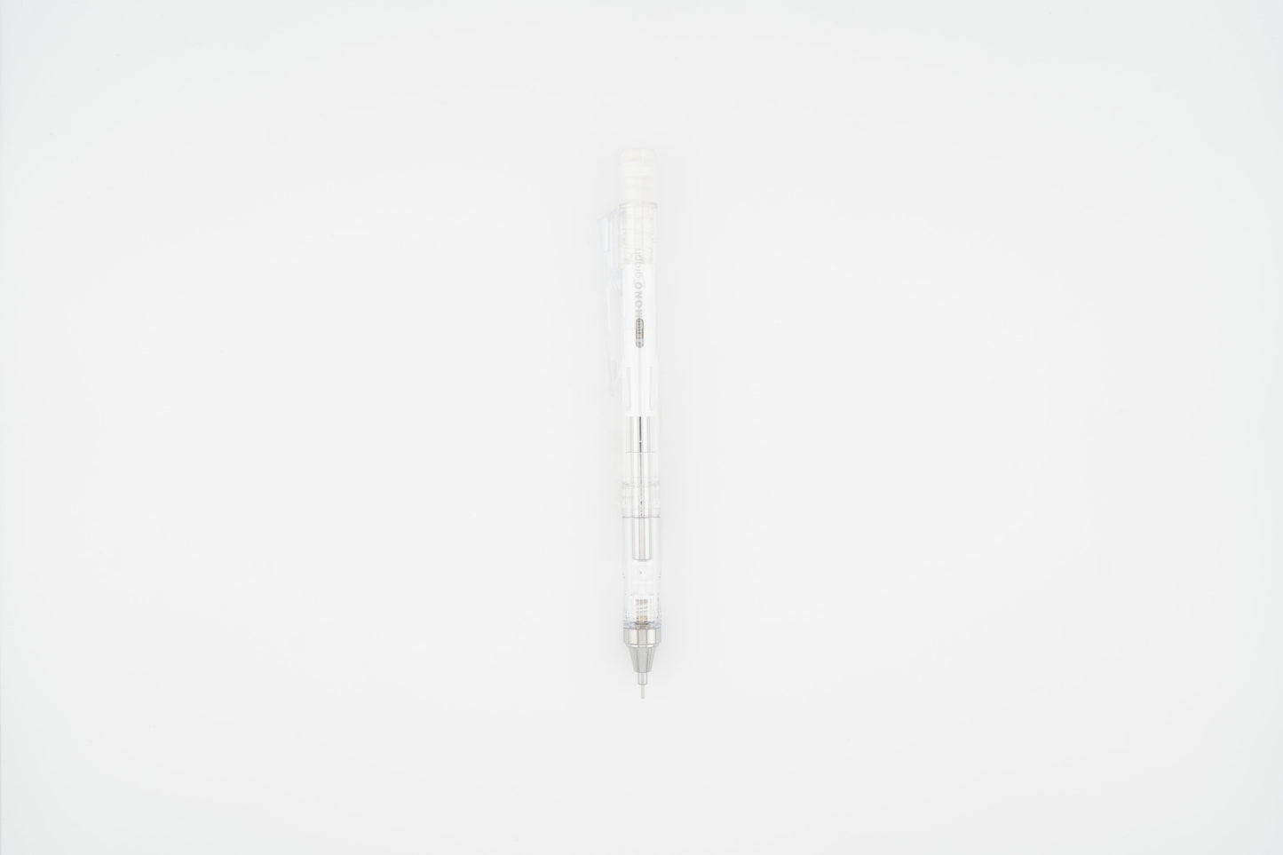 Mono Graph 0.5mm Mechanical Pencil