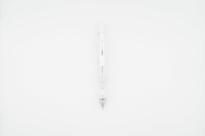 Mono Graph 0.5mm Mechanical Pencil