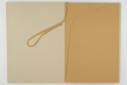 Digging Diary