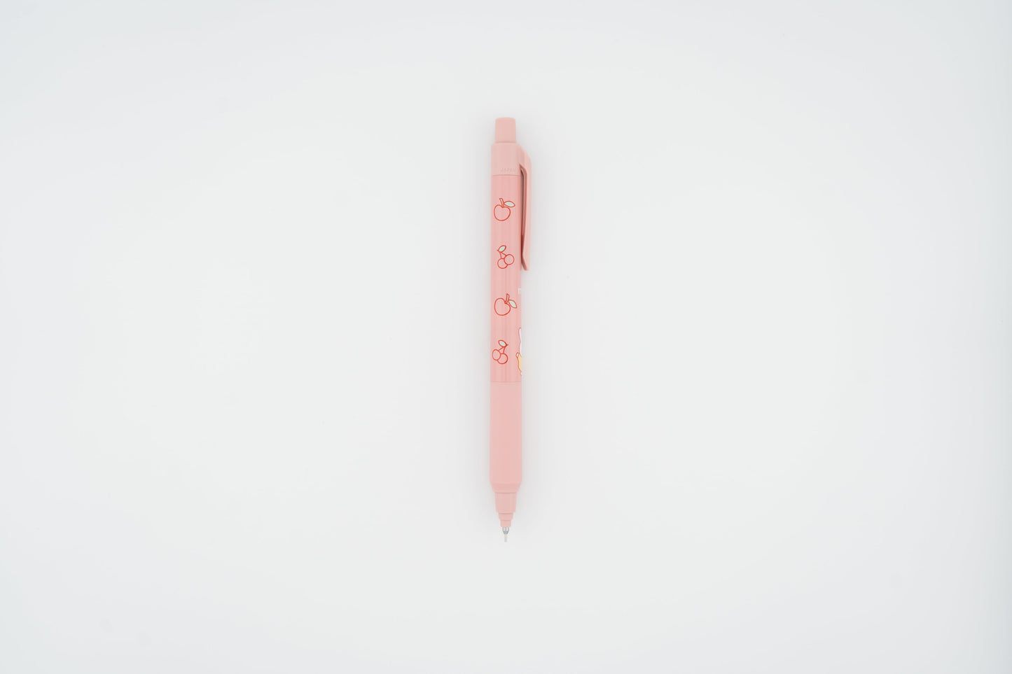 Miffy x Kuru Toga KS 0.5mm Mechanical Pencil