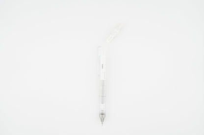 Mono Graph 0.5mm Mechanical Pencil