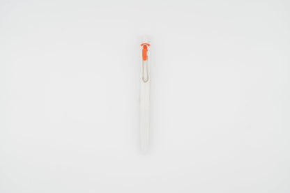 Uni-Ball One Pen 0.38mm