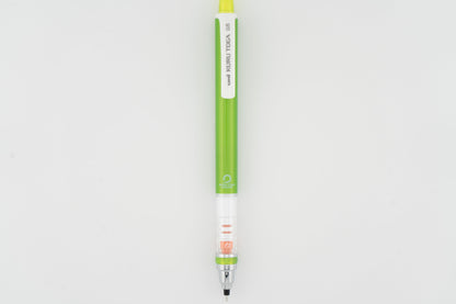 Kuru Toga Standard Mechanical Pencil 0.5mm