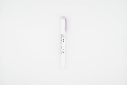 Mildliner Highlighter