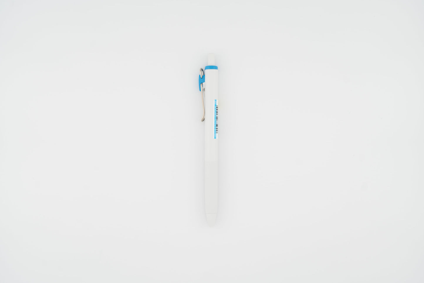 Uni-Ball One Pen 0.38mm