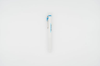 Uni-Ball One Pen 0.38mm