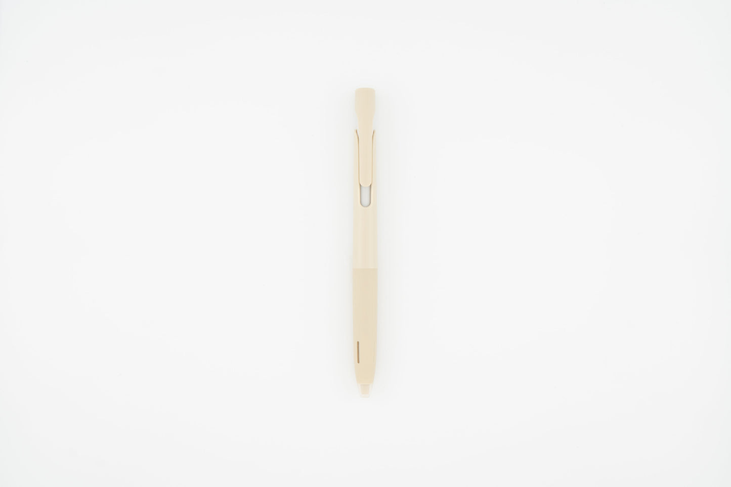 Zebra bLen Oil-Based Ballpoint Pen Limited Edition-Cat Fur Colors