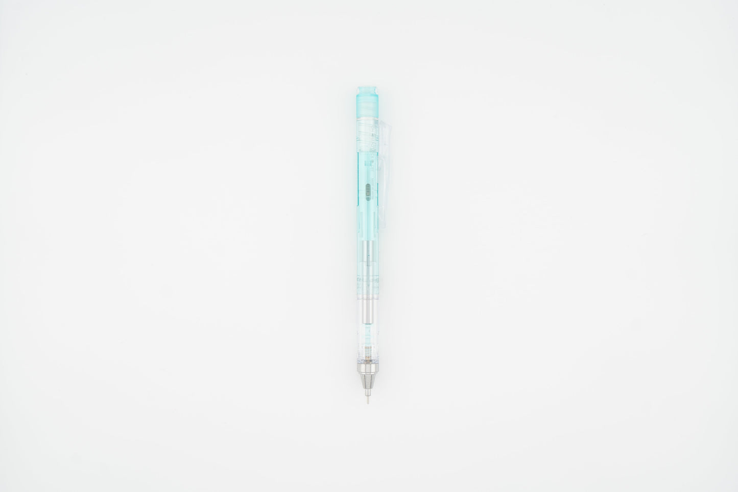 Mono Graph 0.5mm Mechanical Pencil