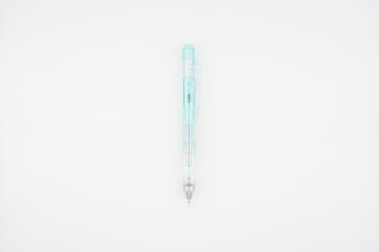 Mono Graph 0.5mm Mechanical Pencil