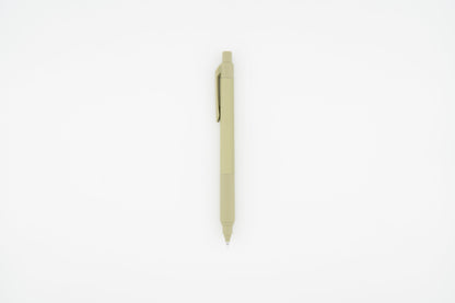 Kuru Toga KS 0.3mm Mechanical Pencil