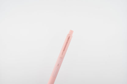 Kuru Toga Gel Switch 0.5mm Mechanical Pencil