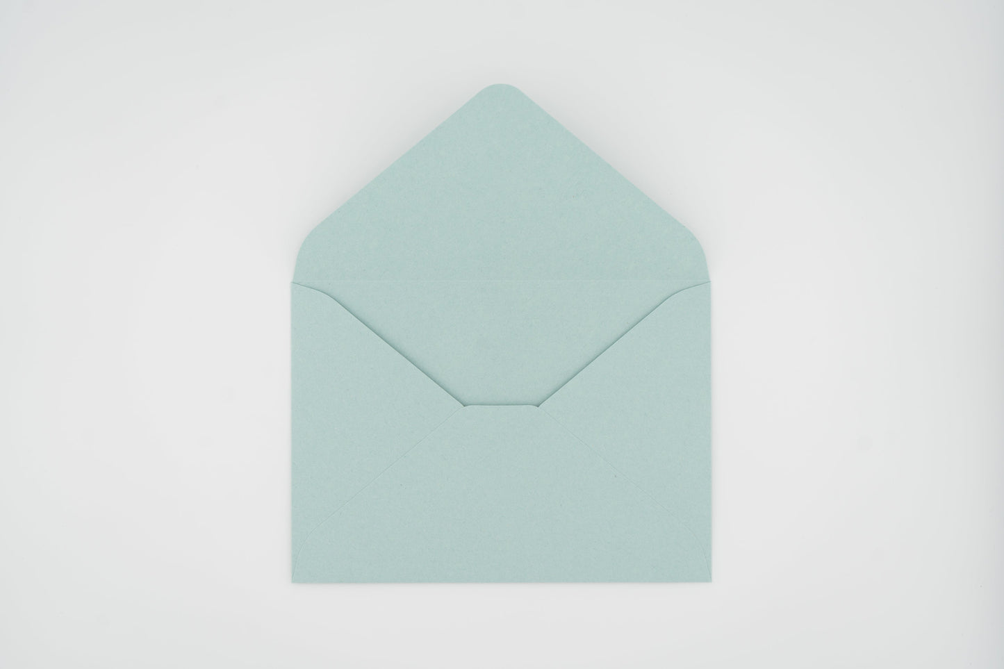 Evermore Letter Set