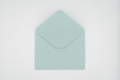 Evermore Letter Set