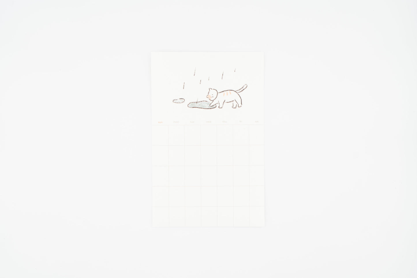 1187 Monthly Plan 04